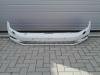Volkswagen  Golf 7.5  Prednji Branik  5G0 807 221 FL