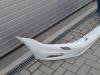 Volkswagen  Golf 7.5  Prednji Branik  5G0 807 221 FL