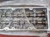 Volkswagen  Golf 8 05L103308P  Bregaste Motor I Delovi Motora