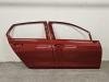 Volkswagen  Golf 8 20-25 Desna Vrata Karoserija