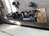 Volkswagen  Golf 8 INSTRUMENT TABLA