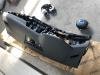 Volkswagen  Golf 8 INSTRUMENT TABLA