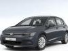 Volkswagen  Golf 8  Kompletan Auto U Delovima