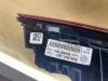 Volkswagen  Golf 8  Svetla I Signalizacija