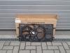 Volkswagen  Golf 8  Ventilator Sa Nosacem 5WA 959 455 H