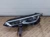 Volkswagen  Golf  LEVI FAR IQ GOLF 8 