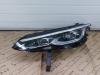 Volkswagen  Golf  LEVI FAR IQ GOLF 8 