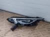 Volkswagen  Golf  LEVI FAR IQ GOLF 8 