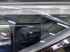 Volkswagen  Golf  LEVI FAR IQ GOLF 8 