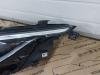 Volkswagen  Golf  LEVI FAR IQ GOLF 8 