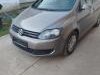 Volkswagen  Golf Plus 1.4 Tfsi Kompletan Auto U Delovima