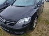 Volkswagen  Golf Plus 1.9 TDI Kompletan Auto U Delovima