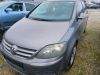 Volkswagen  Golf Plus 1.9 TDI Menjac I Delovi Menjaca