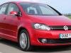 Volkswagen  Golf Plus 1.9 TDI. 2.0 TDI Kompletan Auto U Delovima