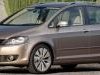 Volkswagen  Golf Plus 1.9 TDI. 2.0 TDI Kompletan Auto U Delovima