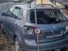 Volkswagen  Golf Plus 1.9 Tdi Kompletan Auto U Delovima