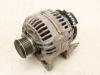 Volkswagen  Golf Plus Alternator Elektrika I Paljenje