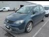 Volkswagen  Golf Plus Cross Kompletan Auto U Delovima