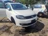 Volkswagen  Golf Plus Far.krilo.branik Karoserija