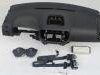 Volkswagen  Golf Plus Instrument Tabla Enterijer