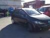 Volkswagen  Golf Plus  Kompletan Auto U Delovima