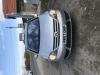 Volkswagen  Golf Plus  Kompletan Auto U Delovima