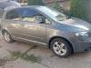 Volkswagen  Golf Plus  Kompletan Auto U Delovima