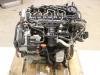 Volkswagen  Golf Plus  Motor I Delovi Motora