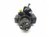 Volkswagen  Golf Plus Pumpa Goriva Motor I Delovi Motora