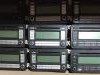 Volkswagen  Golf Plus Radio Cd Audio
