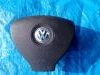 Volkswagen  Golf Plus TDI Bls 1.9 Ostala Oprema