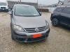 Volkswagen  Golf Plus Tdi   Karoserija