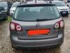 Volkswagen  Golf Plus Tdi   Karoserija