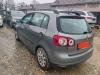 Volkswagen  Golf Plus Tdi   Karoserija