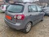 Volkswagen  Golf Plus Tdi   Kompletan Auto U Delovima
