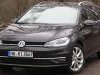 Volkswagen  Jetta  Kompletan Auto U Delovima