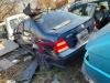 Volkswagen  Jetta  Razni Delovi