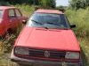 Volkswagen  Jetta  Razni Delovi