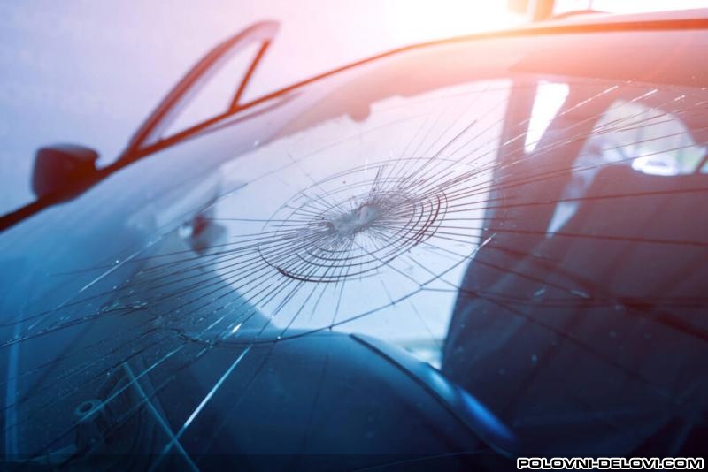 Volkswagen  Jetta Sofersajbna Stakla