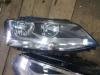 Volkswagen  Jetta  Svetla I Signalizacija