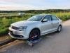 Volkswagen  Jetta Tdi. Tsi Kompletan Auto U Delovima