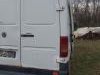 Volkswagen  LT 2.5 TDI Kompletan Auto U Delovima