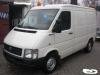 Volkswagen  LT 2.5 TDI Kompletan Auto U Delovima