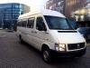 Volkswagen  LT 2.8 TDI Kompletan Auto U Delovima