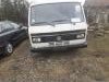 Volkswagen  LT  Kompletan Auto U Delovima