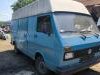 Volkswagen  LT  Kompletan Auto U Delovima