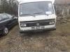Volkswagen  LT  Menjac I Delovi Menjaca
