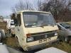 Volkswagen  LT  Menjac I Delovi Menjaca