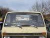 Volkswagen  LT  Razni Delovi