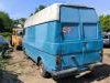 Volkswagen  LT  Razni Delovi